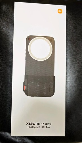 Xiaomi ultra photography - 17,