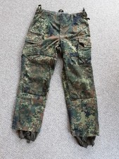 Leo Köhler Bundeswehr KSK