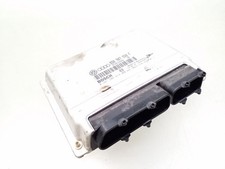 Volkswagen Passat B5 1998