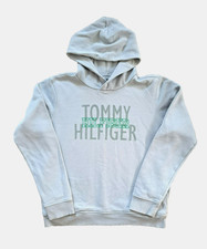 Jungen-Sweatshirt, Gr. 176