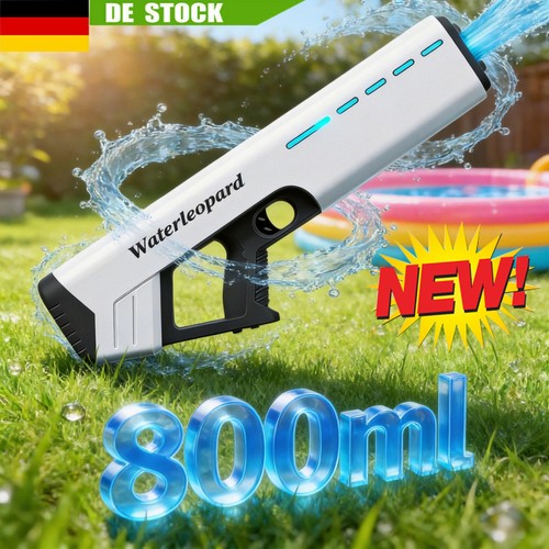 Hochdruck wasserpistole - hochdruck,
