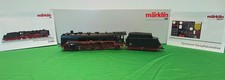 Märklin H0 (37949) –