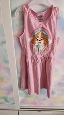 Paw Patrol Kleid 116
