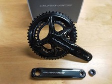 Shimano dura ace r9200 - shimano, dura-ace