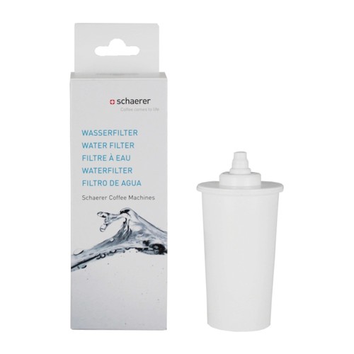 Tankkartusche 200 liter für - 200,