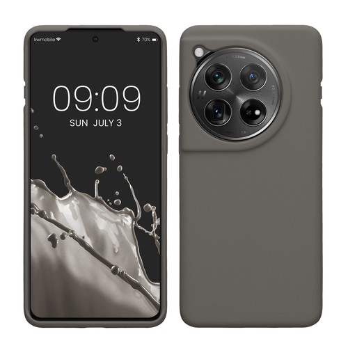 Handyhülle für oneplus - für, 12