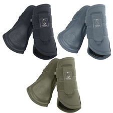 Gamaschen Pferdegamaschen