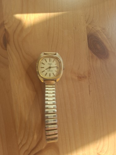 Vintage damenuhr der - vintage-damenuhr,