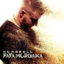Fata morgana von - morgana, kc
