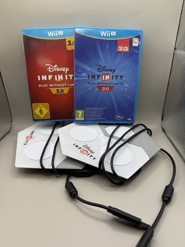 Disney infinity 3 0 - infinity, &