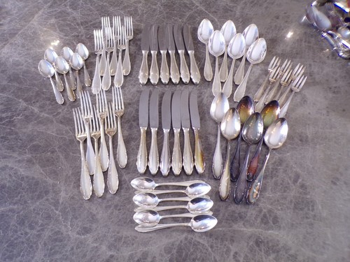 Wmf modell 2200 - wmf,