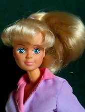 Petra von plasty modepuppe - von,