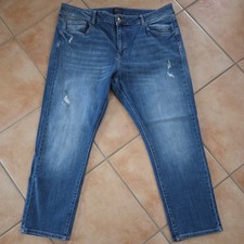 Raffaello rossi jeans - rossi,