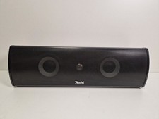 Teufel  L 220 C , Center aus