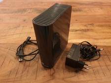 Western Digital WD Elements 12TB Externe Festplatte 3,5 Zoll HDD - USB 3.0 