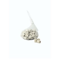 EM Keramik Pipes 100g