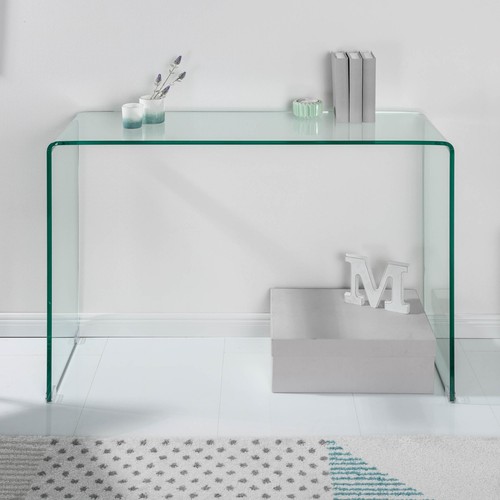Extravaganter glas - extravaganter,