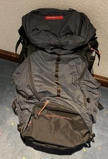Tatonka yukon rucksack - tatonka,