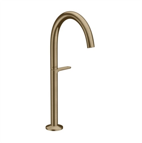 Axor one waschtischmischer - axor,