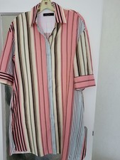 MARC CAIN KLEID GR N1- N2- N3