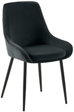 Esszimmerstuhl Elmira mit