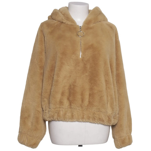Bershka bskgirl winterjacke - bershka_bskgirl,,