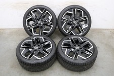 ORIGINAL! 18 Zoll R-Line York