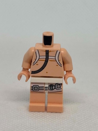 Lego star wars luke skywalker - wars,