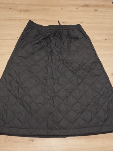 Carhartt rock gr s - rock,