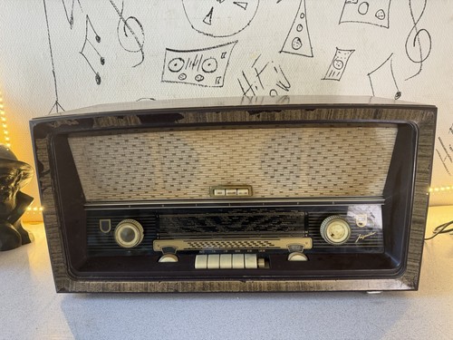 Philips jupiter 463 - philips,