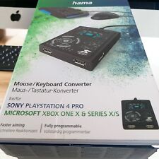 Hama Speedshot Ultimate