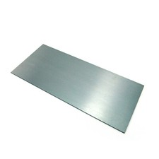 Schreiner Ziehklinge 150 x 65 mm Schrankschaber Schäler