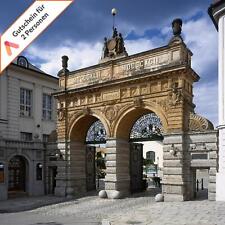 Kurzreise Pilsen Tschechien ibis Hotel Gutschein 2 Personen 2 - 7 Tage Frühstück