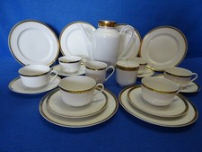 Arzberg Form 2200 Dekor 3550