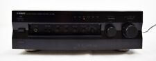 YAMAHA Verstärker AX-496, 250021