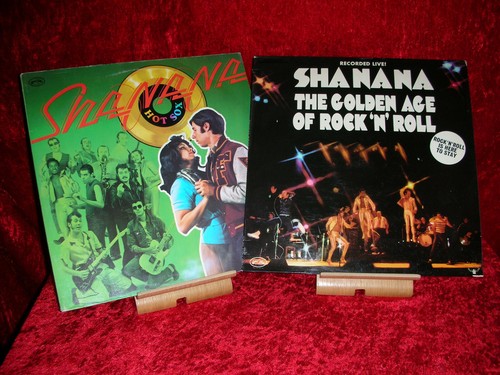 Shanana hot sox the golden - -,