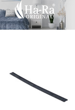 ORIGINAL Ha-Ra Hans Raab