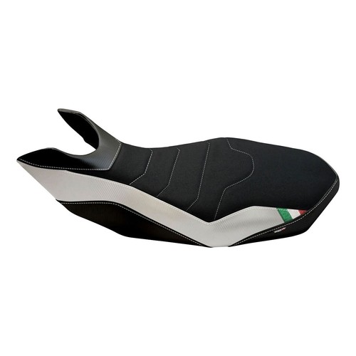 Ultragrip 2wh abdeckung - 2wh-6,