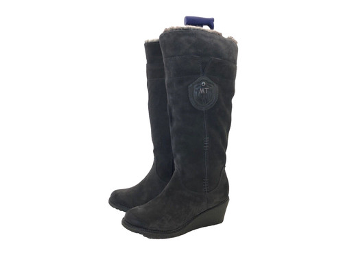 Marco tozzi damen stiefel - tozzi,