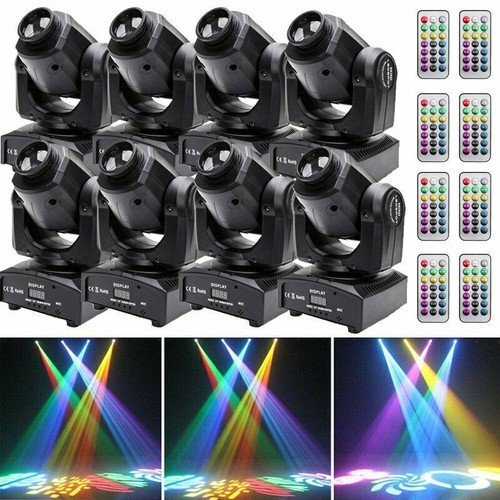 120w led moving - 120w,