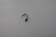 Geomagnetism Sensor --compass/Kompass Modul für Hubsan H501S,gebraucht,funktiert