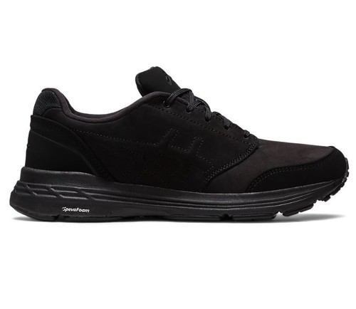 Asics damen sneaker laufschuhe - asics,