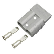 Batteriestecker kupplung stift - batteriestecker,