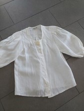 Damen trachten bluse - trachten,
