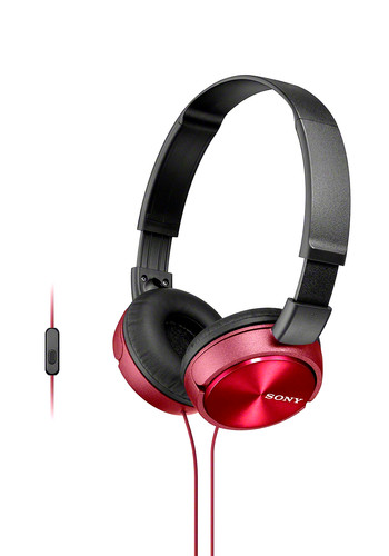 Sony mdr zx310 kopfhörer - kopfhörer,