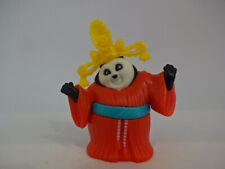 Sammelfigur Film & Fernseh / Kung Fu Panda / Mei Mei