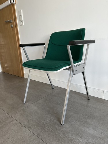 Wilkhahn stuhl designer - wilkhahn,