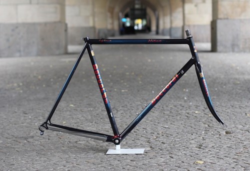 Daccordi mitico frame 1qsd - daccordi,