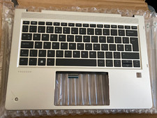 NEU Original HP N10760-031 UK