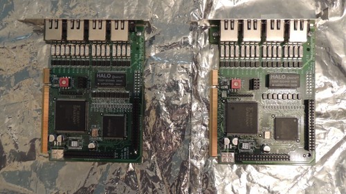Digium te410p pci card pbx - te410p,